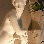 Hotel Korner Louvre Parijs