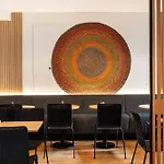 Hotel Korner Louvre 3*