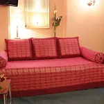 Hotel Korner Louvre 3*