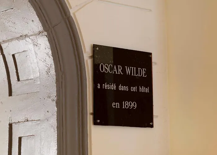 Korner Louvre 3* Paris