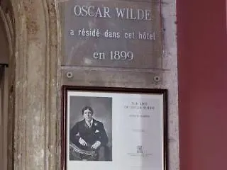 Korner Louvre